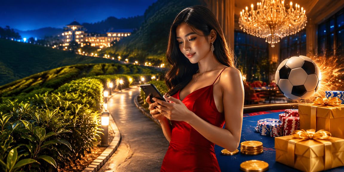 horebet