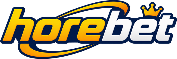 Horebet